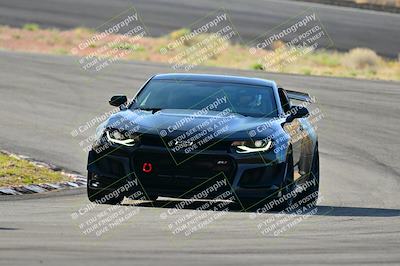 media/Mar-22-2025-West Coast Racing (Sat) [[0d49b412c8]]/Blue Group/Session 1 (Turn 4-Exterior)/